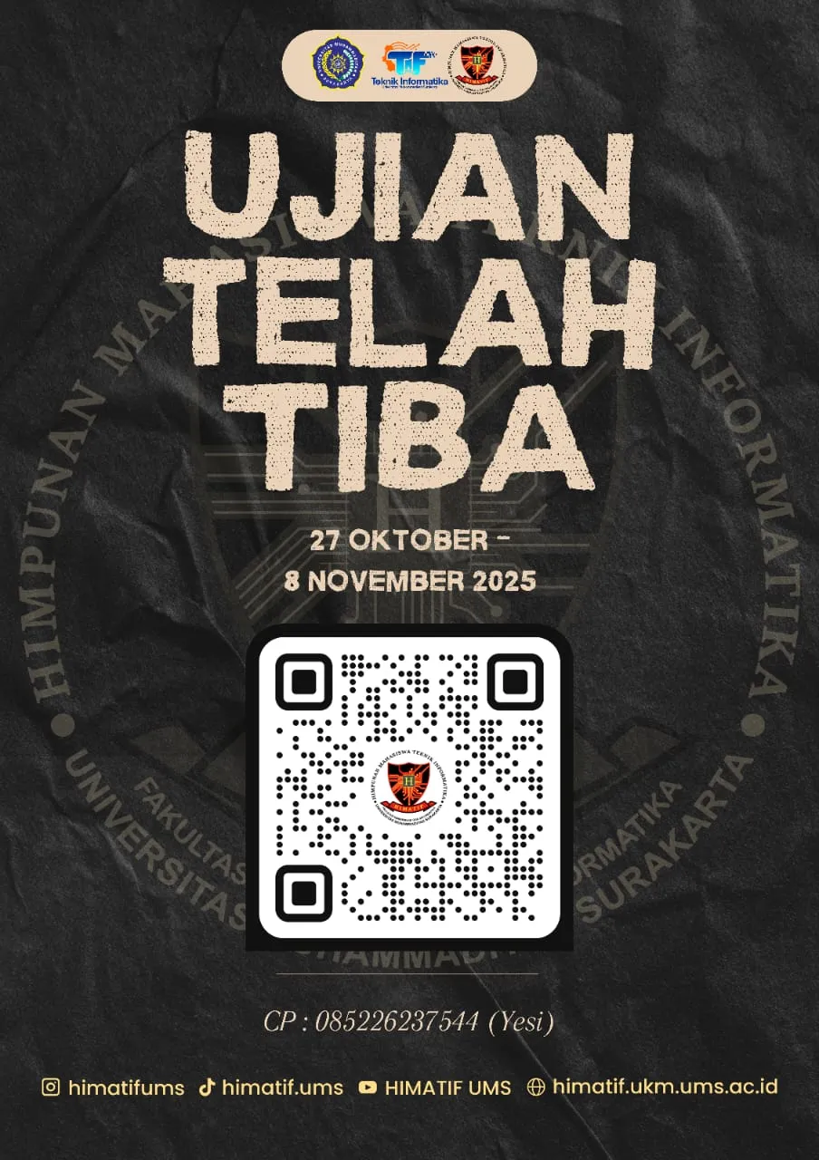 HIMATIF Learning Center